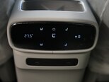 Changan Deepal S09-12