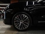 Changan Deepal S09-23