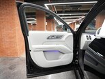 Changan Deepal S09-7