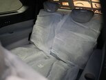 Changan Deepal S09-16
