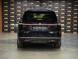 Changan Deepal S09-21