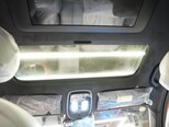 Changan Deepal S09-19
