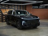 Changan Deepal S09-3