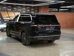 Changan Deepal S09-22