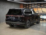 Changan Deepal S09-20