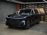 Changan Deepal S09-1