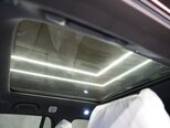 Changan Deepal S09-18