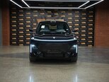 Changan Deepal S09-2