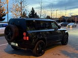 Land Rover Defender-7
