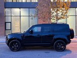 Land Rover Defender-4