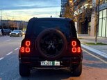 Land Rover Defender-5