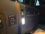 Land Rover Defender-16