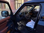 Land Rover Defender-8