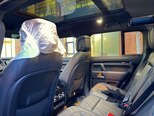 Land Rover Defender-13