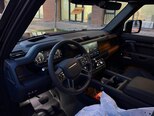 Land Rover Defender-9
