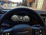 Land Rover Defender-11