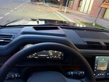 Land Rover Defender-10