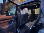 Land Rover Defender-12