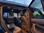 Land Rover Defender-17