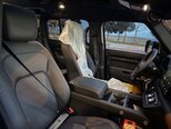 Land Rover Defender-18