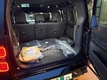 Land Rover Defender-15