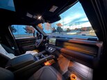 Land Rover Defender-19