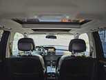 Mercedes GLK 320 4MATIC-3