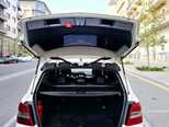 Mercedes GLK 320 4MATIC-5