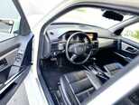 Mercedes GLK 320 4MATIC-8