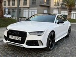 Audi A7-3