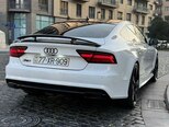 Audi A7-8