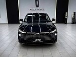 Bestune B70-1