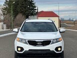 Kia Sorento-1