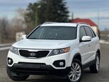 Kia Sorento-3