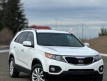 Kia Sorento-2