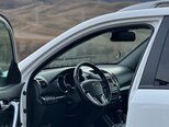 Kia Sorento-7