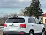 Kia Sorento-6