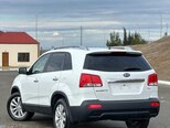 Kia Sorento-5