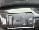 Kia Sorento-8