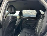 Kia Sorento-9