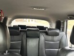 Kia Sorento-10