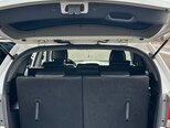Kia Sorento-11