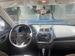 Chevrolet Cobalt-4