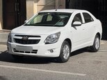 Chevrolet Cobalt-3