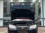 Hyundai Elantra-2