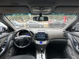 Hyundai Elantra-8