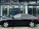 Hyundai Elantra-9