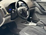 Hyundai Elantra-10