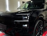 ZEEKR 9X-6