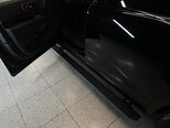 ZEEKR 9X-15